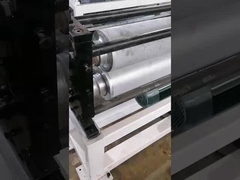 شرکت Changzhou ST.Key Imp & Exp Co., Ltd