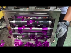 گروه بین المللی ST.KEY