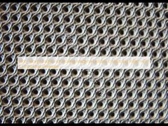 پارچه غیر بافندگی ماشین رولینگ گرم رولر ریمبوس چرمی با قطر سفارشی