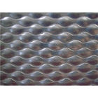 سختی اندازه سفارشی فولاد Emboss Roll سطح سختی HR c52-58 ، غلتک مخصوص گراور