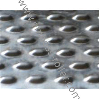 غلطک حکاکی حکاکی شده با لیزر با استاندارد ANSI ، ASTM ، ASME