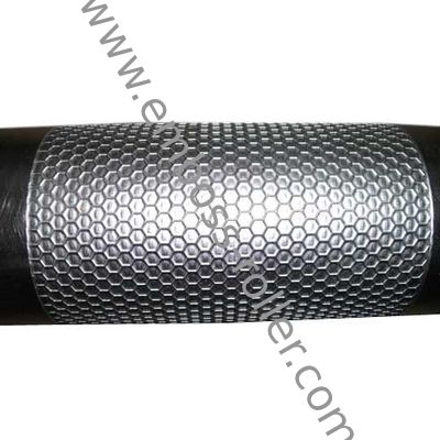 غلطک برجسته چرم برجسته سفارشی برای پلاستیک ، شیشه ، کاغذ